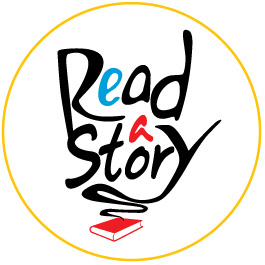 read-a-story-logo