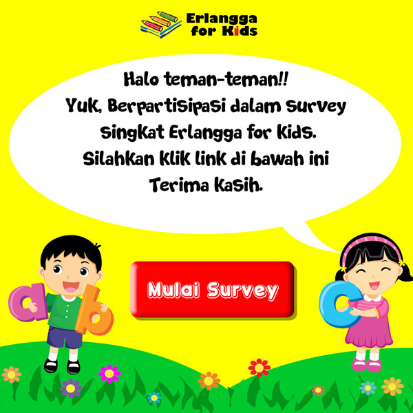 banner popup survey