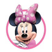 Minnie Mouse Thumbnail