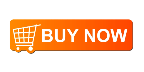 Buy-Now-PNG-Clipart