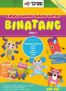 buku-reasi-boneka-tangan-kertas-jilid-1