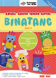 buku-reasi-boneka-tangan-kertas-jilid-2