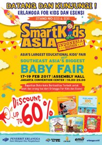 smart kids asia