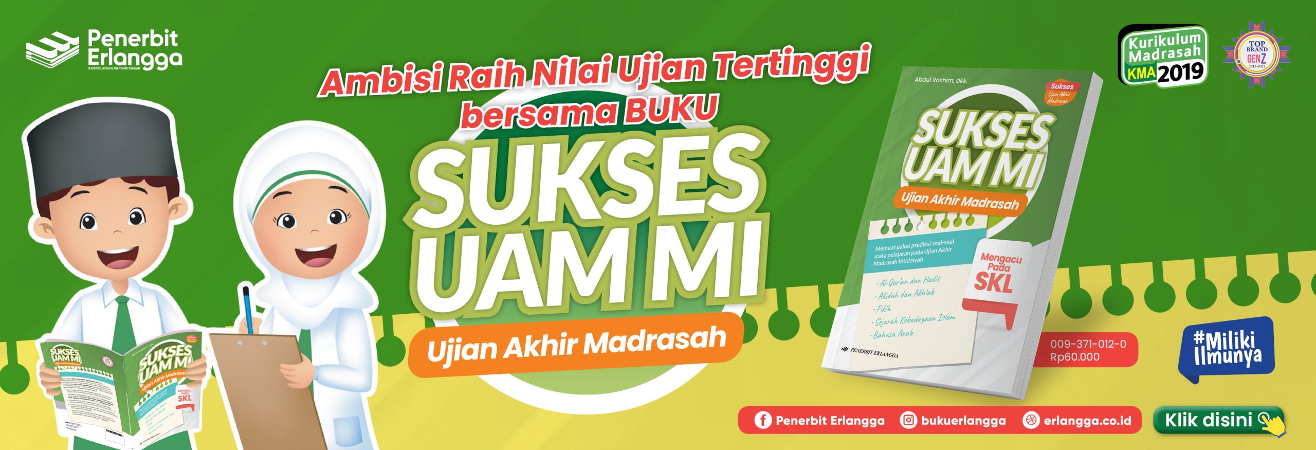 Banner Website Sukses UAM MI [937x320px]_011323